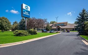 Best Western Germantown